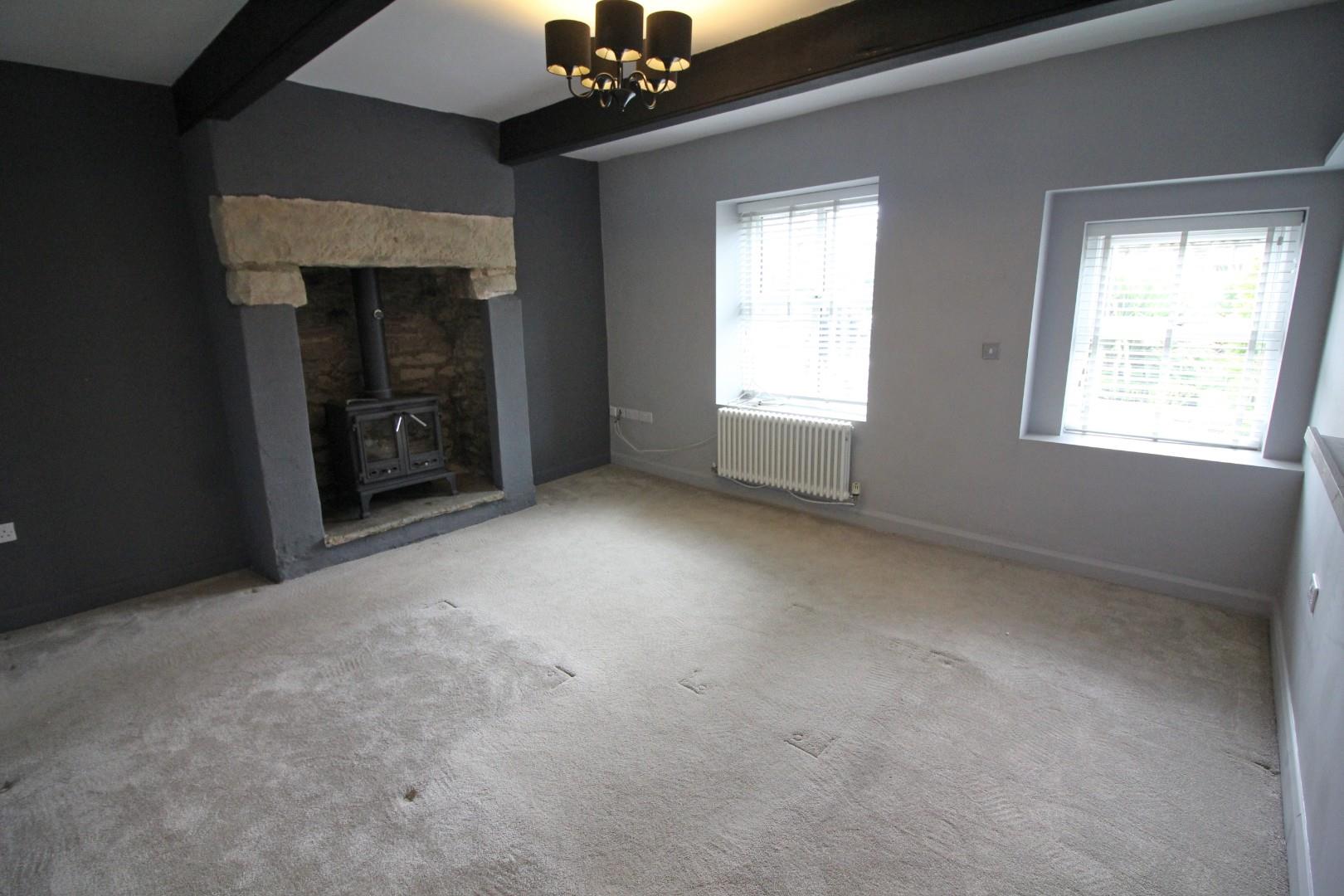 Crow Lane, Ramsbottom Pearson Ferrier Estate Agents and Lettings Agents